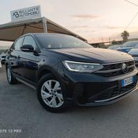 Volkswagen Taigo 1.0 TSI 95 CV Life 2022