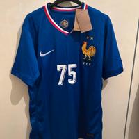 Maglia calcio Nike