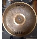musia cymbals, piatto china 18 pollici