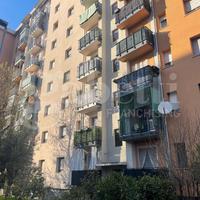 Appartamento Rozzano [C.T-GINESTREVRG]
