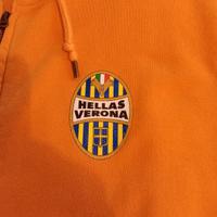 Felpa Hellas Verona 