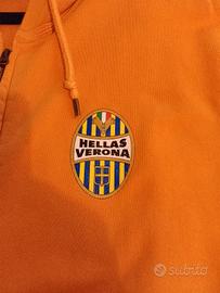 Felpa Hellas Verona 