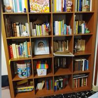 Libreria