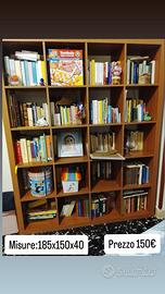 Libreria