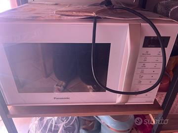 Micronde