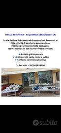 Pescheria