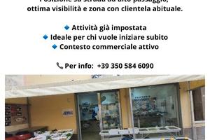 Pescheria
