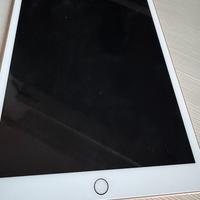 Ipad 7 generation