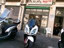 kymco-xciting-300i-r