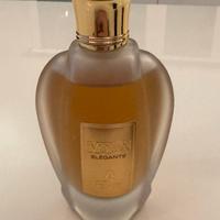 Emir Voux Elegante PARIS CORNER