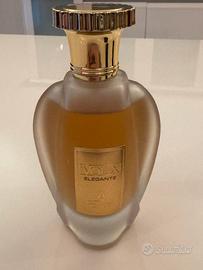 Emir Voux Elegante PARIS CORNER