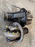diff-suzuki-samurai-coppie-coniche-bloc-100-