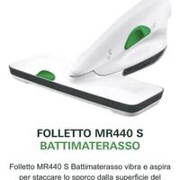 Attrezzi folletto
