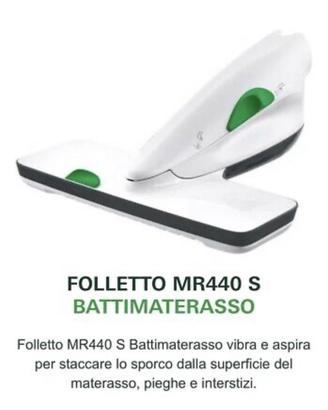 Attrezzi folletto