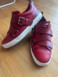 Scarpe