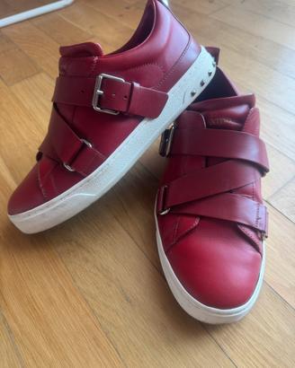 Scarpe