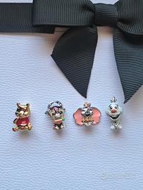 charm per Pandora 