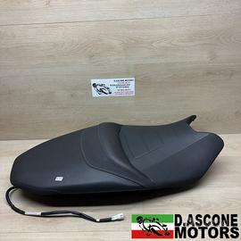 SELLA RISCALDATA TMAX 530 560 2017 2021