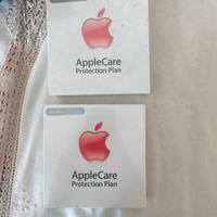 apple care 