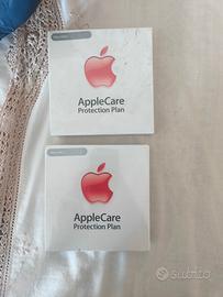 apple care 
