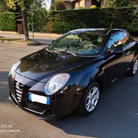 Alfa Romeo Mito 105CV MultiAir