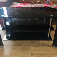 tavolino per tv