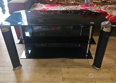 tavolino per tv
