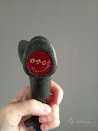 bastone per deambulare