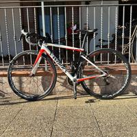 S-works sl6