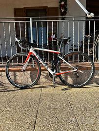S-works sl6