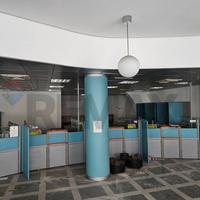 Locale Commerciale - Messina