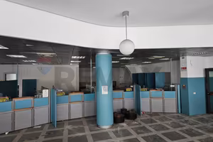 Locale Commerciale - Messina