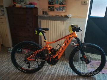 ebike