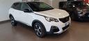 peugeot-3008-bluehdi-130-s-s-eat8-allure