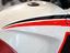 Immagine 28