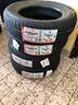 1657014-165-70r14-165-70-r14-gomme-estive-eurovis