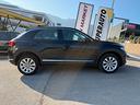 volkswagen-t-roc-1-0-tsi-115-cv-advanced-bluemotio
