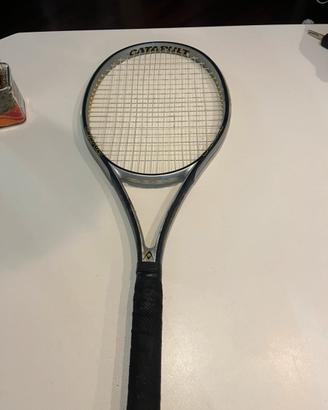 Racchetta da Tennis
