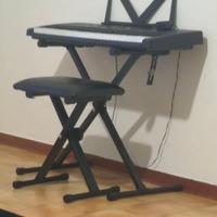 Pianoforte