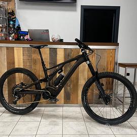 SPECIALIZED Turbo KENEVO EXPERT S4 - EBIKE