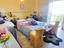 Immagine 16