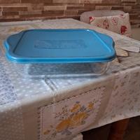 Contenitore per alimenti