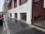 Immagine 23