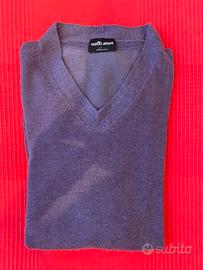 Maglione Giorgio Armani