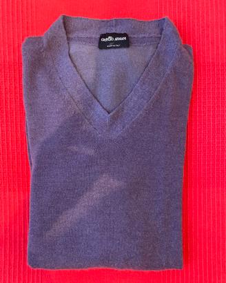 Maglione Giorgio Armani