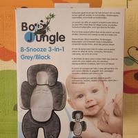 riduttore universale per ovetto e seggiolini 