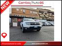 dacia-duster-1-5-dci-110cv-start-stop-4x2-serie-li