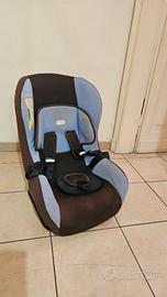 Seggiolino auto bambino 0-18kg Foppapedretti