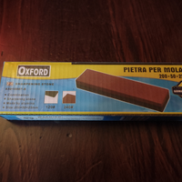 Pietra per molare