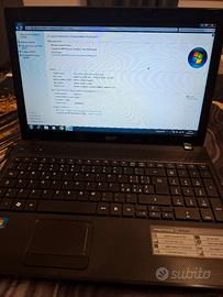 Pc Portatile 
